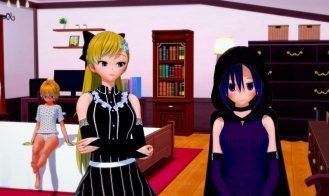 A Better Place Adult Game Screenshots (9)