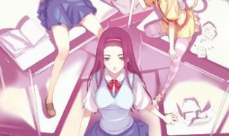 A Drug That Makes You Dream porn xxx game download cover
