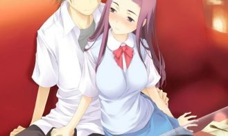 A Drug That Makes You Dream Adult Game Screenshots (1)