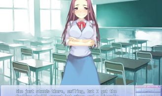 A Drug That Makes You Dream Adult Game Screenshots (4)