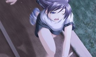 A Profile Adult Game Screenshots (4)