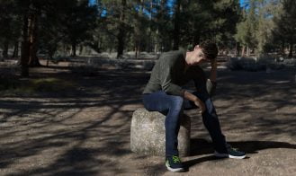 A Summer Back Home Adult Game Screenshots (1)