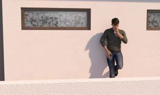 A Summer Back Home Adult Game Screenshots (2)