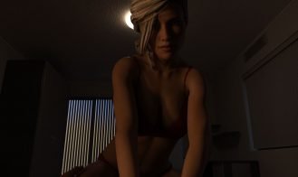 A Summer Back Home Adult Game Screenshots (3)