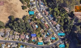 A Tale of One City Adult Game Screenshots (3)