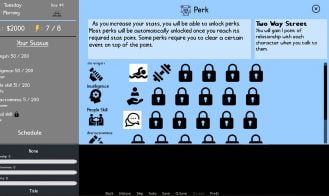 A Tale of One City Adult Game Screenshots (7)