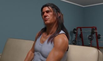 A Town Called Tool Adult Game Screenshots (1)