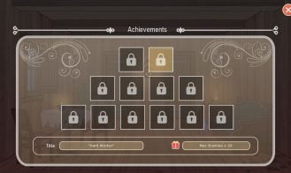 A Trainer’s Tale Adult Game Screenshots (1)