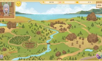 A Trainer’s Tale Adult Game Screenshots (2)