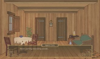 A Trainer’s Tale Adult Game Screenshots (5)