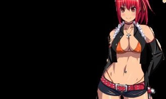 Aina Hunter’s Quest Adult Game Screenshots (1)