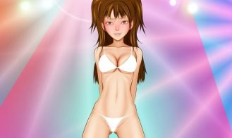 Aku-mu Adult Game Screenshots (1)