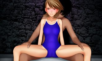 Aku-mu Adult Game Screenshots (5)