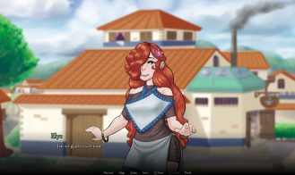 Alchimia Adult Game Screenshots (2)