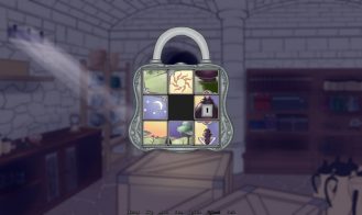 Alchimia Adult Game Screenshots (7)