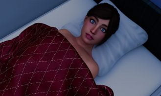 Apartment 96 Adult Game Screenshots (2)