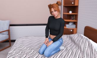 Apartment 96 Adult Game Screenshots (4)