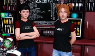 Apartment 96 Adult Game Screenshots (6)