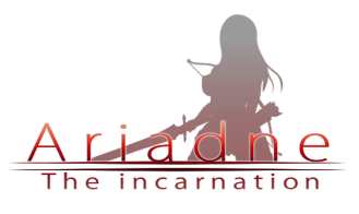 Ariadne porn xxx game download cover
