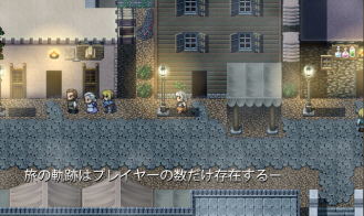 Ariadne Adult Game Screenshots (7)