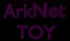 ArknetL Toy