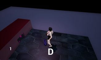 ArknetL Toy Adult Game Screenshots (4)