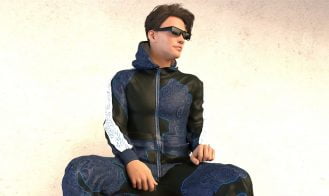 Bad Days Adult Game Screenshots (2)