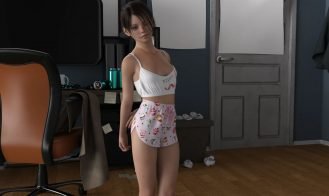 Bad Days Adult Game Screenshots (5)