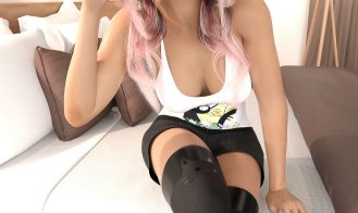 Bad Days Adult Game Screenshots (7)