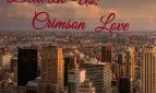 Between Us: Crimson Love