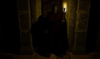 Bloodsucker Adult Game Screenshots (1)