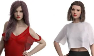 Boarding School cover