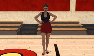 Boarding School Adult Game Screenshots (5)