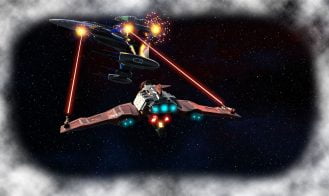 Bounty Hunter X Adult Game Screenshots (5)