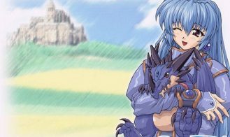 Brave Soul Adult Game Screenshots (5)