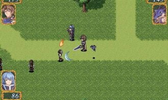 Brave Soul Adult Game Screenshots (7)