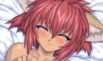 Brave Soul Adult Game Screenshots (9)