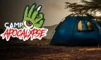 Camp Apocalypse