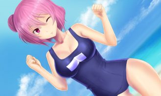 Catch Canvas Adult Game Screenshots (1)