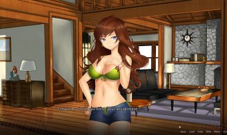 Catch Canvas Adult Game Screenshots (4)