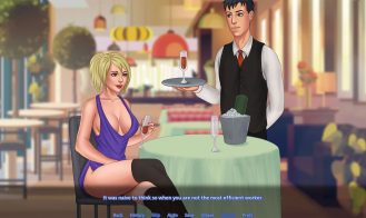 Catch Your Luck Adult Game Screenshots (5)