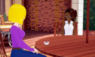 Cellular Shift Adult Game Screenshots (3)