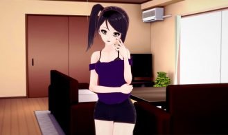 Cellular Shift Adult Game Screenshots (7)