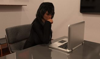 Cherish These Times Adult Game Screenshots (3)