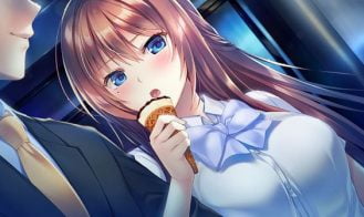 Chihiro Himukai Always Walks Away Adult Game Screenshots (2)