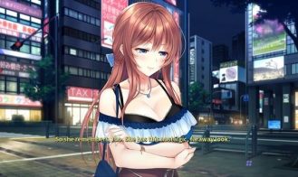 Chihiro Himukai Always Walks Away Adult Game Screenshots (3)