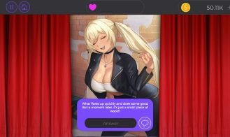 ChikPack Adult Game Screenshots (2)