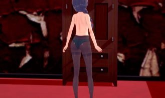 Chronicles of the Chaosborn Adult Game Screenshots (4)