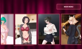 Click Your Crush! Adult Game Screenshots (1)