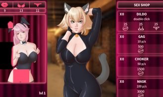 Click Your Crush! Adult Game Screenshots (4)